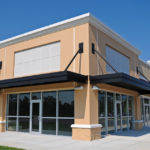 Bellevue WA Locksmith