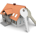 Residential Locksmith Bellevue WA