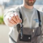 Locksmith