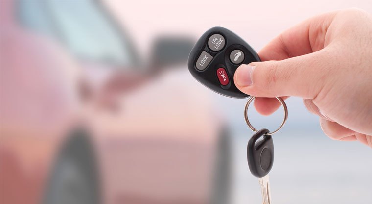 Automotive Locksmith Bellevue Bellevue Locksmith