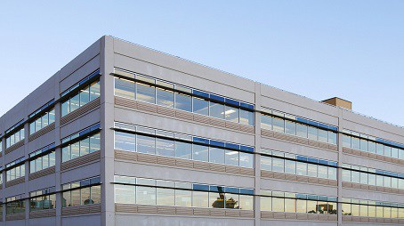 Commercial Locksmith Bellevue WA Locksmith Bellevue WA