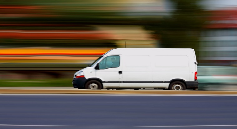 Emergency Locksmith Bellevue 24 Hour Locksmith Bellevue WA