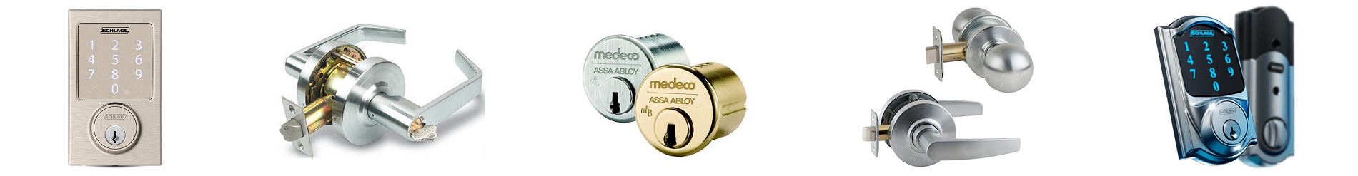 Locks Locksmith Locksmith Bellevue WA