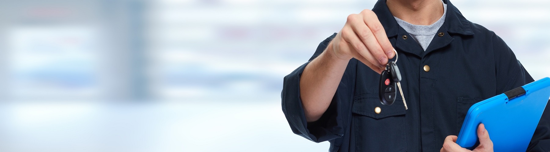 Bellevue Locksmith » Quick & Professional Mobile Locksmith Bellevue WA