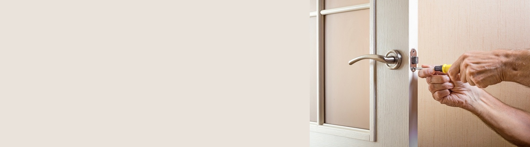 Bellevue Locksmith » Quick & Professional Mobile Locksmith Bellevue WA