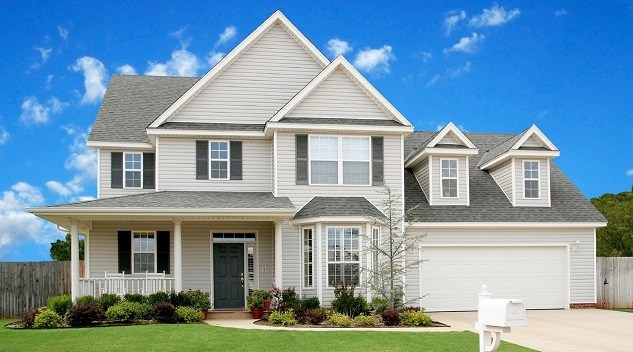 Residential Locksmith Bellevue Locksmith Bellevue