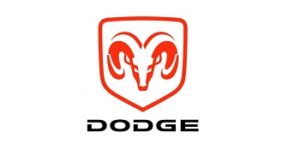 Dodge Car Key Replacement